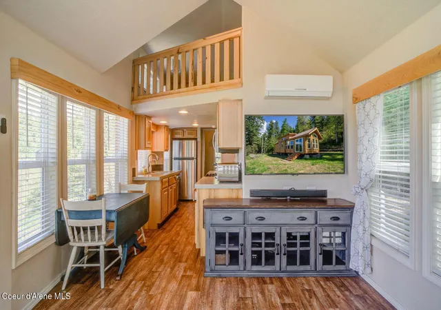 Homes for sale in Harrison, ID | 15040 S Bench Rd, Harrison, ID 83833 | MLS# 26-5941