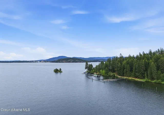 1st image of 1303 W Steamboat Dr, Coeur D Alene, ID 83814 | MLS# 26-7176
