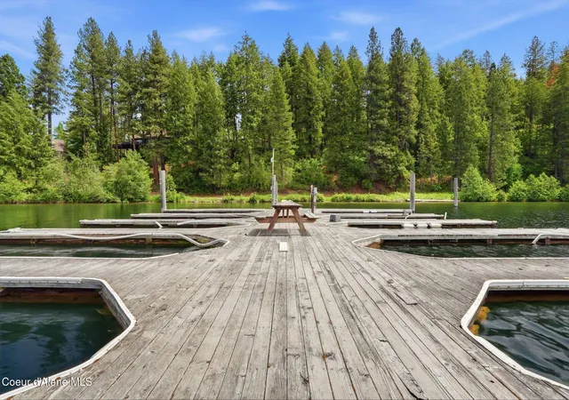 5th image of 1303 W Steamboat Dr, Coeur D Alene, ID 83814 | MLS# 26-7176