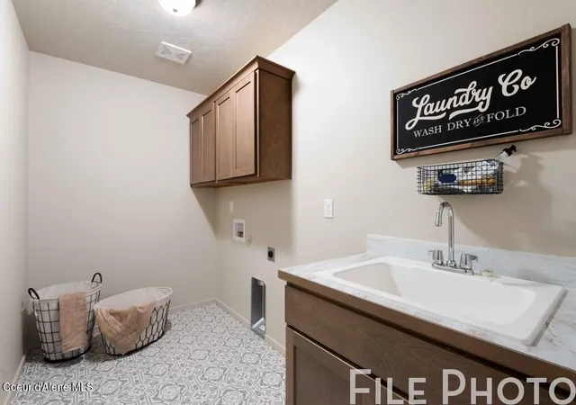 Homes for sale in Rathdrum, ID | 5955 Pelican Loop, Rathdrum, ID 83858 | MLS# 26-6365
