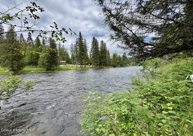 4th image of 258 Welcome Ln, Bonners Ferry, ID 83805 | MLS# 26-6016