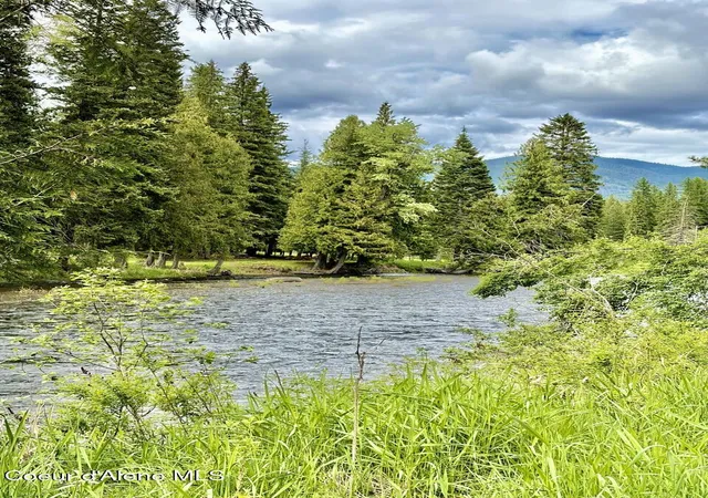 5th image of 258 Welcome Ln, Bonners Ferry, ID 83805 | MLS# 26-6016