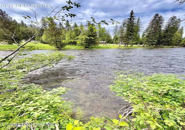 1st image of 258 Welcome Ln, Bonners Ferry, ID 83805 | MLS# 26-6016