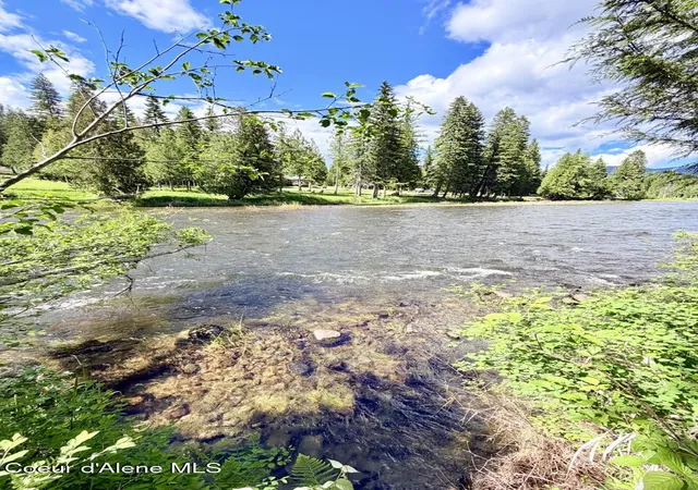 2nd image of 258 Welcome Ln, Bonners Ferry, ID 83805 | MLS# 26-6016