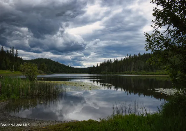 4th image of 4801 Old Hwy Two Loop, Moyie Springs, ID 83845 | MLS# 26-5932