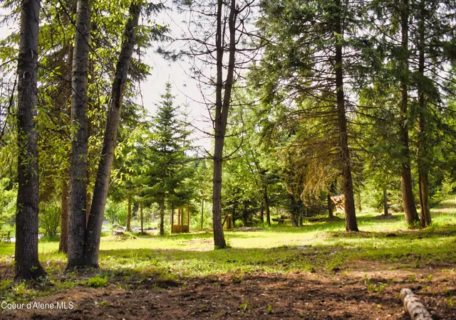 54th image of 4801 Old Hwy Two Loop, Moyie Springs, ID 83845 | MLS# 26-5932