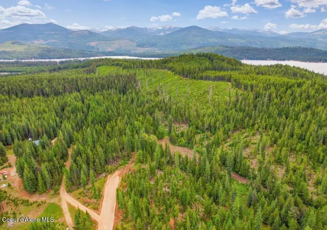 1st image of Nka Cooper Lane Lot 1c, Nordman, ID 83848 | MLS# 26-5948