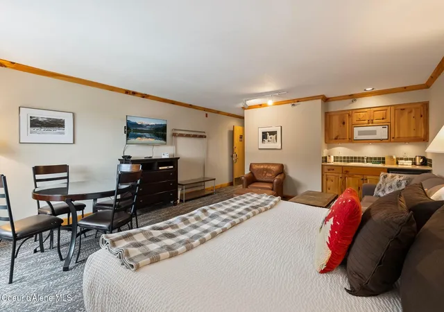 1st image of 72 Great Escape Rd #409/411, Sandpoint, ID 83864 | MLS# 26-5975
