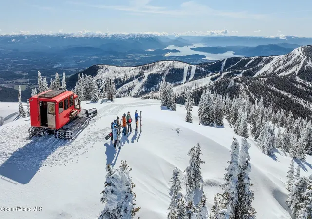 40th image of 72 Great Escape Rd #409/411, Sandpoint, ID 83864 | MLS# 26-5975