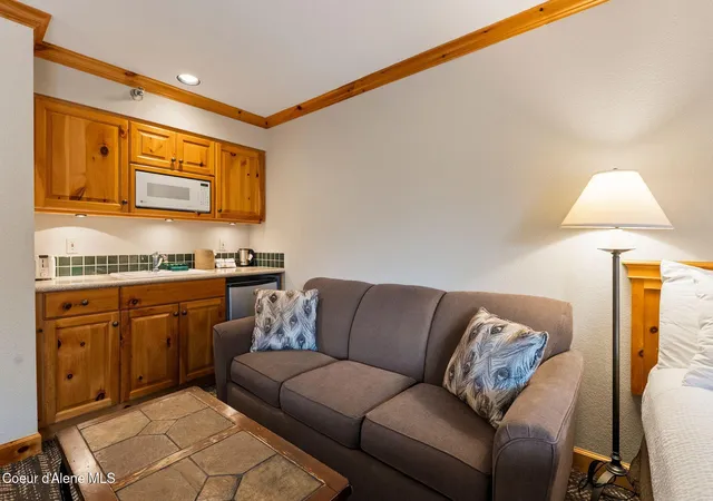 5th image of 72 Great Escape Rd #409/411, Sandpoint, ID 83864 | MLS# 26-5975