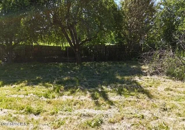 Homes for sale in Sandpoint, ID | Nna N Lincoln Avenue, Lot 2, Sandpoint, ID 83864 | MLS# 26-6399