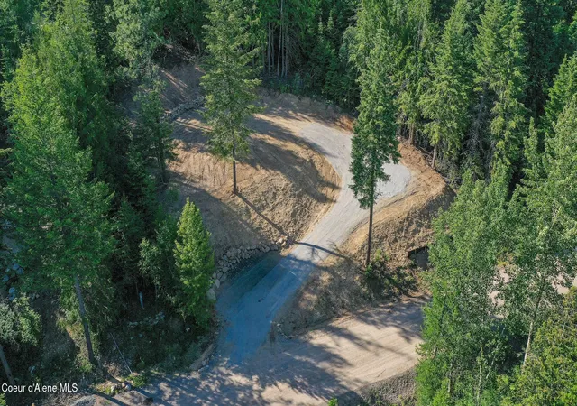 3rd image of Lot 2 Fairway View Dr, Sandpoint, ID 83864 | MLS# 26-5940