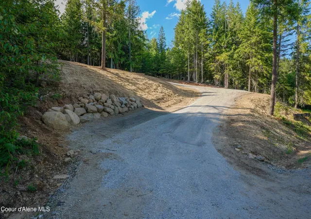 5th image of Lot 2 Fairway View Dr, Sandpoint, ID 83864 | MLS# 26-5940