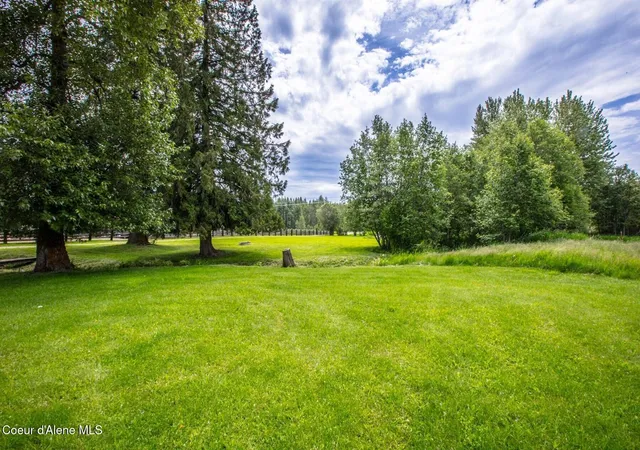 2nd image of 1923 Sagle Rd, Sagle, ID 83860 | MLS# 26-5946