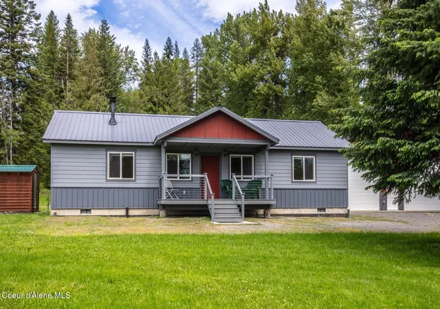 42nd image of 1923 Sagle Rd, Sagle, ID 83860 | MLS# 26-5946