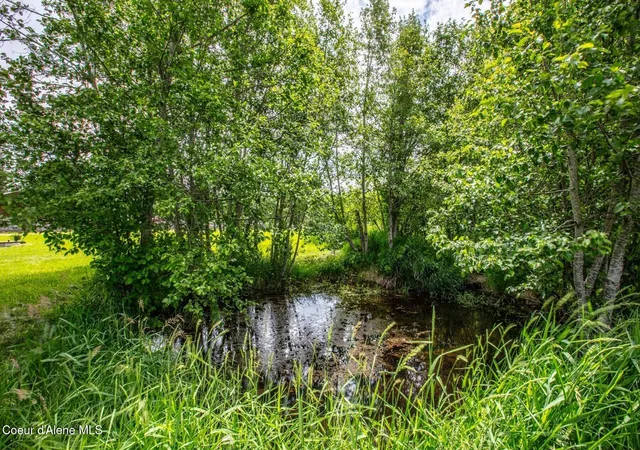 5th image of 1923 Sagle Rd, Sagle, ID 83860 | MLS# 26-5946