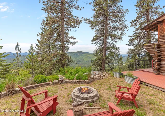 1st image of 912 Otts Rd, Sagle, ID 83860 | MLS# 26-5942
