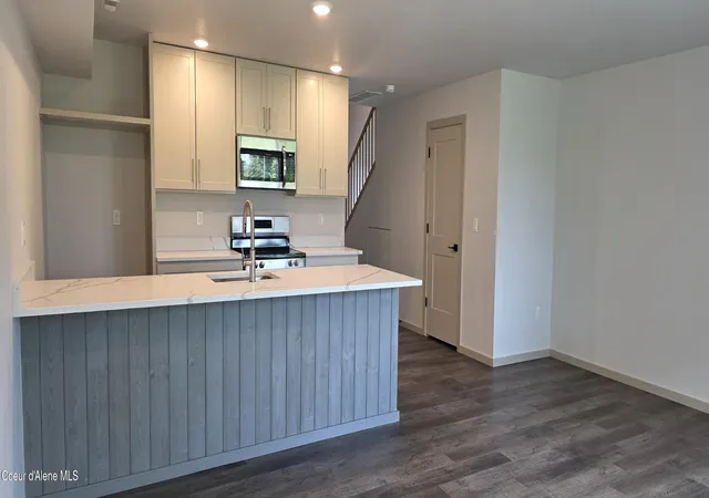 2nd image of 9842 N Laylin Cir, Hayden, ID 83835 | MLS# 26-6058