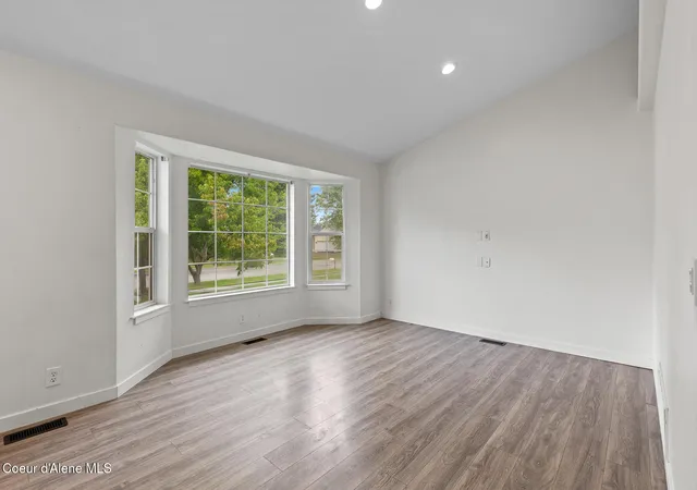 Photo 3 of Single family home for sale at 7312 W Macaw Ln, Rathdrum, ID 83858 | MLS# 26-5959 | Listing updated on 2026-09-10