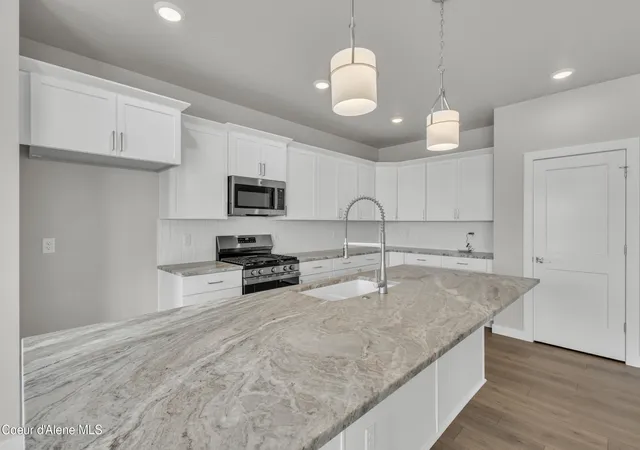 Photo 3 of Sale Pending at (Undisclosed), Coeur D'alene, ID 83815 | MLS# 26-5966 | Listing updated on 2026-06-15