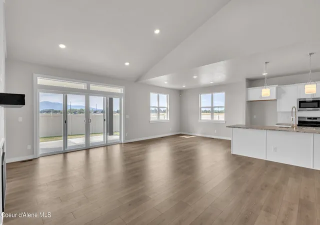 Photo 3 of Sale Pending at (Undisclosed), Coeur D'alene, ID 83815 | MLS# 26-5966 | Listing updated on 2026-06-15