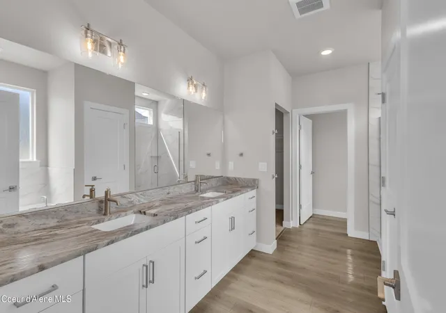 Photo 4 of Sale Pending at (Undisclosed), Coeur D'alene, ID 83815 | MLS# 26-5966 | Listing updated on 2026-06-15