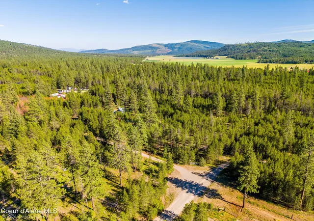 61st image of 89 Jada Dr, Blanchard, ID 83804 | MLS# 26-6382