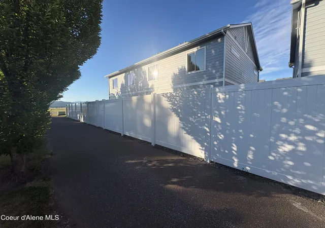 34th image of 771 N Galbraith Lp (lot 21), Post Falls, ID 83854 | MLS# 26-6197