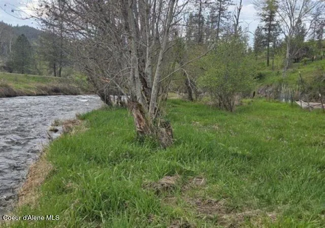 47th image of 124 Windmill Ln, Kooskia, ID 83539 | MLS# 26-6006