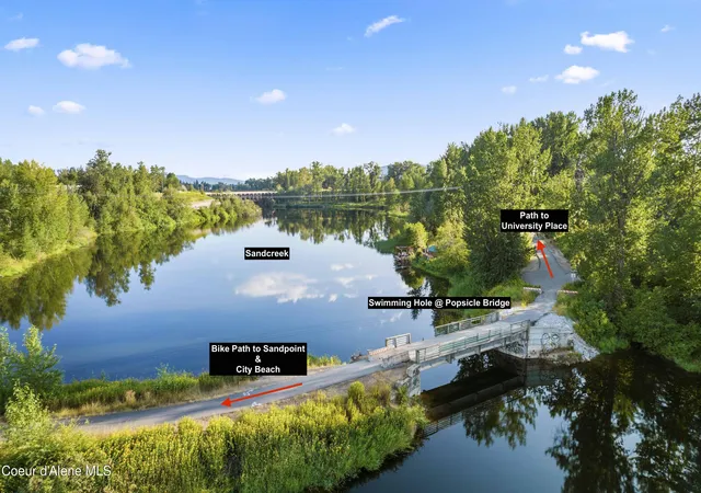 11th image of Blk2 Lot 6 Bluegrass Ave, Sandpoint, ID 83864 | MLS# 26-6005