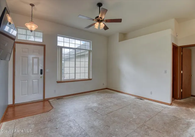 Homes for sale in Coeur D Alene, ID | 2513 W Timberlake Loop, Coeur D Alene, ID 83815 | MLS# 26-6028
