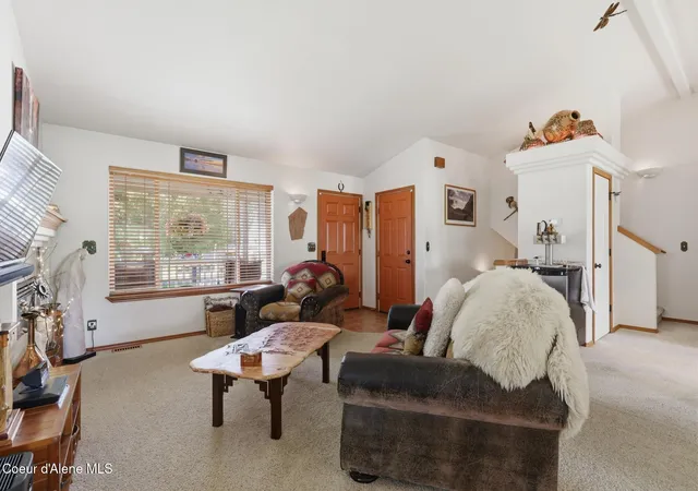 4th image of 1460 N Willamette Dr, Post Falls, ID 83854 | MLS# 26-6159