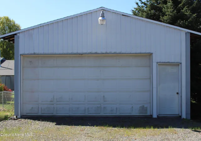 5th image of 166 Garden Wy, Saint Maries, ID 83861 | MLS# 26-6038