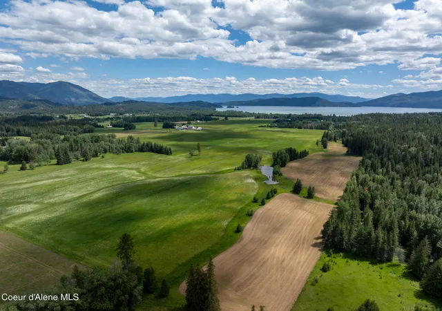 Photo 3 of Land for sale at Nna Hickey Rd, Sandpoint, ID 83864 | MLS# 26-6053 | Listing updated on 2026-09-16