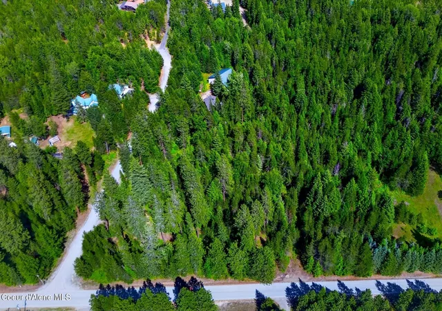 34th image of 88 Horizon Dr, Sagle, ID 83860 | MLS# 26-6310