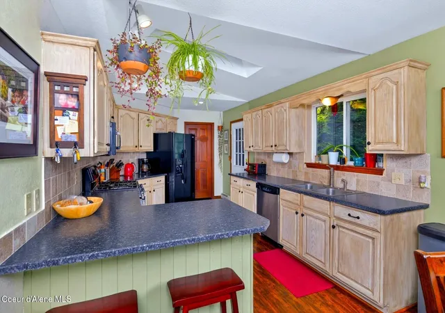 5th image of 88 Horizon Dr, Sagle, ID 83860 | MLS# 26-6310