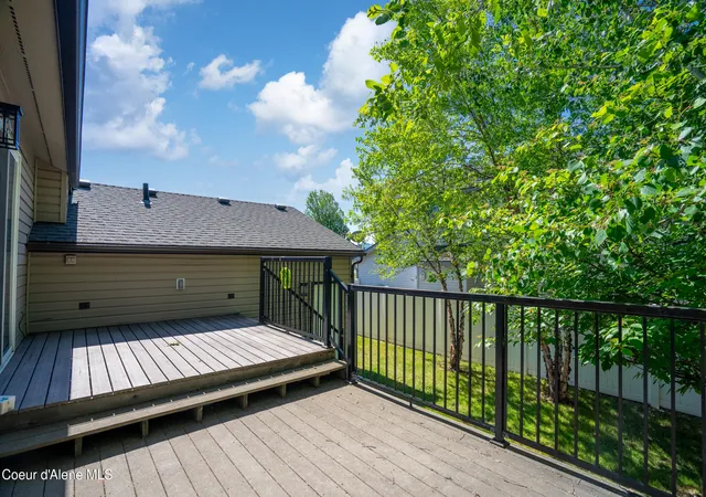 28th image of 2347 N Bunchgrass Dr, Post Falls, ID 83854 | MLS# 26-6274