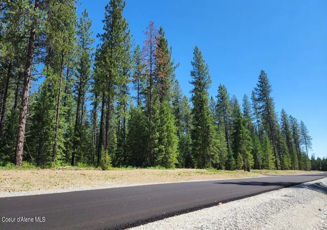 1st image of Nna Tj Trl, Athol, ID 83801 | MLS# 26-6060