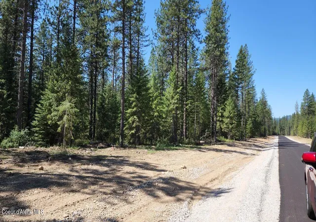 2nd image of Nna Tj Trl, Athol, ID 83801 | MLS# 26-6060