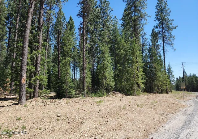 5th image of Nna Tj Trl, Athol, ID 83801 | MLS# 26-6060