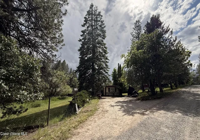 Homes for sale in Coeur D Alene, ID | 6616 E Cartwright Rd, Coeur D Alene, ID 83814 | MLS# 26-6092