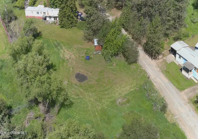Photo 3 of Manufactured home for sale at 6616 E Cartwright Rd, Coeur D'alene, ID 83814 | MLS# 26-6092 | Listing updated on 2026-08-22