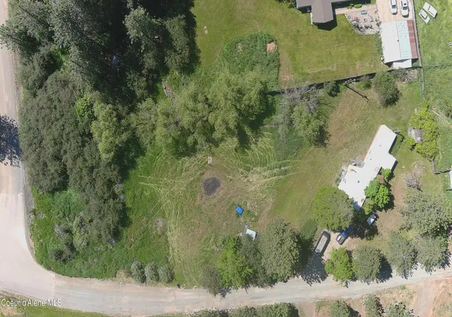 Photo 4 of Manufactured home for sale at 6616 E Cartwright Rd, Coeur D'alene, ID 83814 | MLS# 26-6092 | Listing updated on 2026-08-22