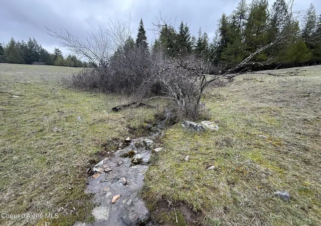 3rd image of Nka Owl Creek Ln, St. Maries, ID 83861 | MLS# 26-6124