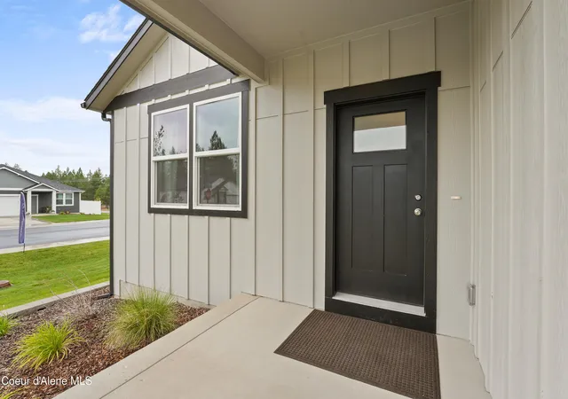 1st image of 3376 N Columba St, Post Falls, ID 83854 | MLS# 26-6267
