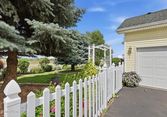 4th image of 6909 W Ridgeway Rd, Deer Park, WA 99006 | MLS# 26-6138