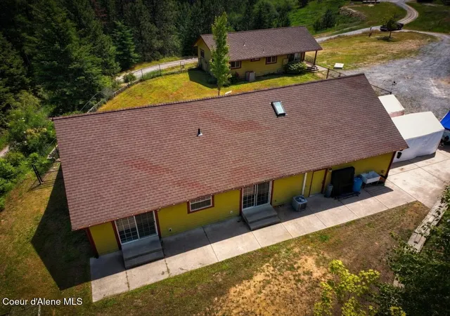 5th image of 1703 S High Ranch Rd, Coeur D Alene, ID 83814 | MLS# 26-6177