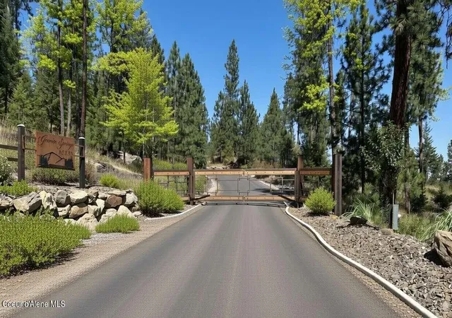 1st image of 18xxx W Granite Springs Dr, Post Falls, ID 83854 | MLS# 26-6128