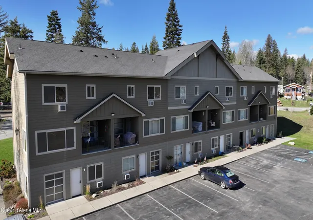 Homes for sale in Bayview, ID | 33972 N Corbin St #A2, Bayview, ID 83803 | MLS# 26-6135