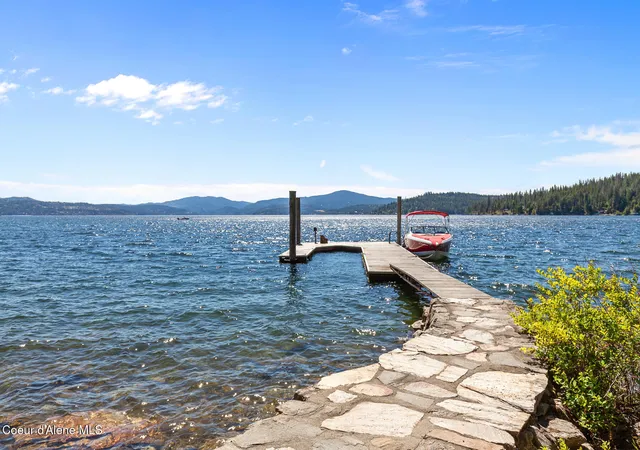 35th image of 8245 W Coeur D Alene Lake Shr, Coeur D Alene, ID 83814 | MLS# 26-6144